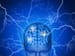 Epilepsy Treatment Outcomes Unchanged in Decades