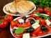Mediterranean, DASH Top US News Best Diets List