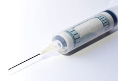 Smallpox: Background, Etiology, Epidemiology