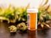 Medical Cannabis for Pain May Reduce Need for Opioids