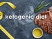Ketogenic Diet: Which Patients Benefit?