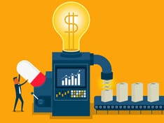 How the Abortion Pill Turned Into a Rare-Disease Profit Machine