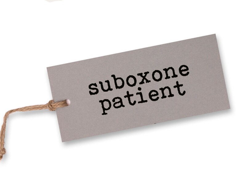 When is crestor becoming generic suboxone