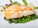 Oily Fish and Beans Delay Menopause, Rice and Pasta Hasten It