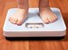 Obesity Is a Disease, Not a Choice, Experts Advise