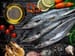 PREDIMED Trial of Mediterranean Diet Retracted and Republished