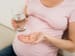 No Firm Answers on Prenatal Antidepressant Use and Autism Risk