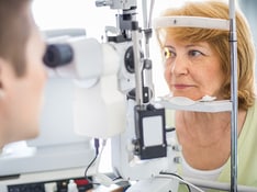 NHS Wins High Court Case Over Avastin for Wet AMD