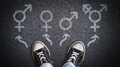 'Rapid Onset Gender Dysphoria' in Adolescents Stirs Debate