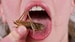 Eating Insects, Even by Accident, Carries Allergy Risks