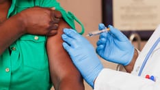 H5N1 Vaccine Readied for a Possible Influenza Pandemic