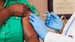 H5N1 Vaccine Readied for a Possible Influenza Pandemic