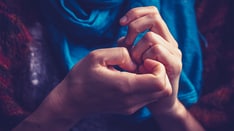 AI Tool Flags Anxiety, Depression in Healthcare Workers