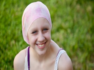 Childhood Cancer Survivors Benefit From HPV Vaccine