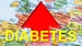 Type 1 Diabetes Incidence Set to Double in 20 Years in Europe