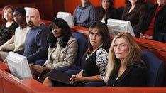 Doc Says Sobbing Attorney and Crying Medical Expert Led to Unfair Million-Dollar Verdict