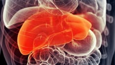 People With Liver Disease Can Now Take Remdesivir for COVID