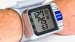 Exercise Found to Rival Meds at Lowering Blood Pressure