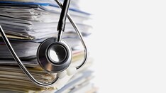 Amal Mattu -- Top 3 Articles in Emergency Medicine