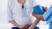 Hypertensive Disorders in Pregnancy Up Dementia Risk