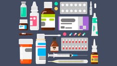 EMA Handed Down Fewer Positive Drug Opinions in 2018