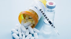 FDA Approved Record Number of Drugs in 2018