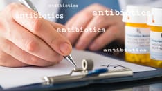 Black, Senior Patients More Likely to Get Unneeded Antibiotics