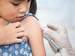 2019 ACIP Child/Teen Immunization Schedule: Key Changes