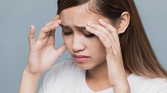 Adolescents With Migraine Need Smooth Handoff to Adult Care