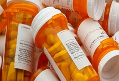 Xanax Niravam Alprazolam Dosing Indications Interactions Adverse Effects And More