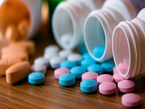 Antipsychotic Use in Dementia Linked To Increased Mortality