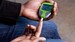 Blood Sugar Control in Diabetes Is Getting Worse