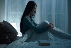 Ambien Ambien Cr Zolpidem Dosing Indications Interactions Adverse Effects And More