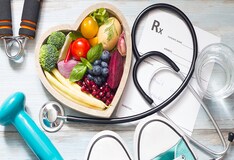 Aspirin And Diabetes