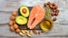 Can the Ketogenic Diet Treat Polycystic Ovary Syndrome?