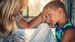 AAN, AHS Release New Guidelines on Pediatric Migraine
