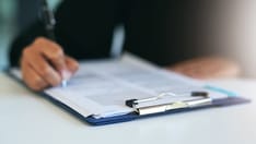 Few Physicians Screen for Social Determinantsof Health