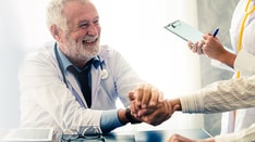 Physicians Need to Challenge Their Brains, Not Just Think