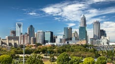 American College of Gastroenterology (ACG) 2022 Annual Scientific Meeting