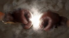 Are Head-to-Head Cancer Drug Trials 'Rigged'?