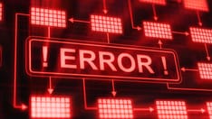 AI Sparks Legal Debate Over Machine-Generated Mistakes