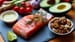 Intervention Ups Adherence to Low-Cal Mediterranean Diet