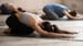 Virtual Yoga Program Appears to Improve IBS Symptoms