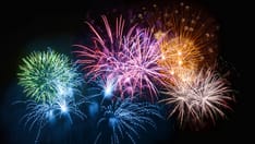 Breast Cancer Meeting 'Is Going to Be Spectacular'