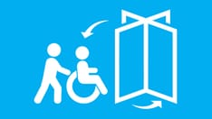 Higher Hospital Readmission Rates Linked to Adverse Effects in Pneumonia