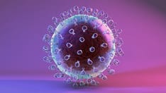 A Decade After First DAA, Only 1 in 3 Are HCV Free