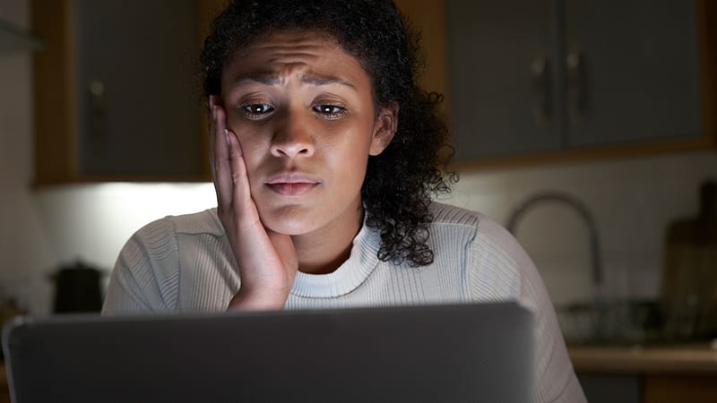 'How Long Do I Have?' New Online Tool for Patients With Cancer