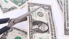 Trump Seeks to Cut NIH, CDC Budgets, Some Medicare Spending