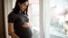 Substance Use in Pregnancy Linked to Adverse CVD Outcomes