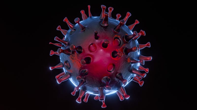 Plitidepsin Could Treat COVID-19, Preclinical Data Suggest